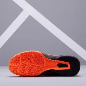 کفش تنیس مردانه آرتنگو TS590 – نارنجی مشکی