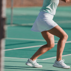 کفش تنیس زنانه آرتنگو TS 160