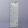 توپ تنیس آرتنگو ARTENGO TB100 پک سه تایی - قرمز - Image 5