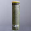 توپ تنیس آرتنگو ARTENGO TB 530 بسته چهار تایی - Image 3