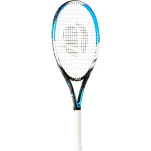 راکت تنیس بزرگسالان آرتنگو TR160 LITE - آبی