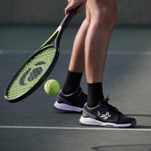 کفش تنیس مردانه آرتنگو TS160 MULTI - مشکی