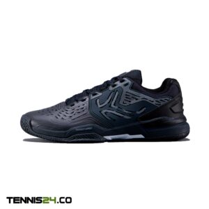 کفش تنیس مردانه آرتنگو TS560 - خاکستری