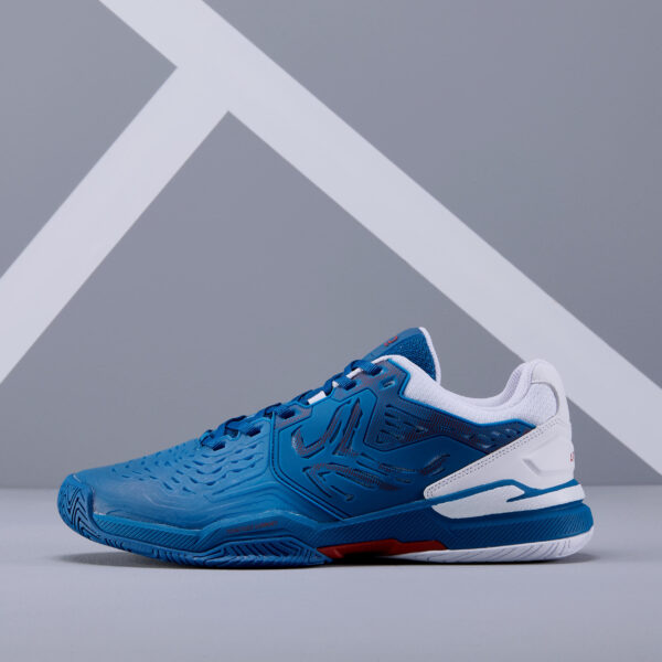 کفش تنیس مردانه آرتنگو TS560 - آبی