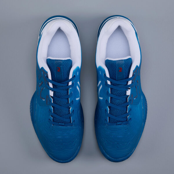کفش تنیس مردانه آرتنگو TS560 - آبی