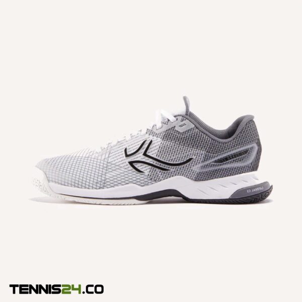 کفش تنیس مردانه آرتنگو TS990 - سفید
