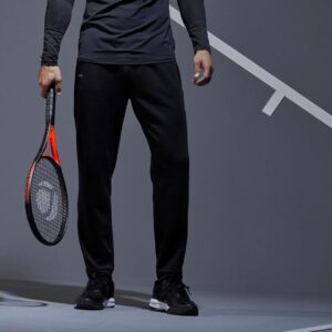 شلوار تنیس مردانه آرتنگو TPA 900 – مشکی