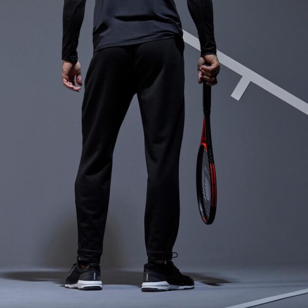 شلوار تنیس مردانه آرتنگو TPA 900 - مشکی