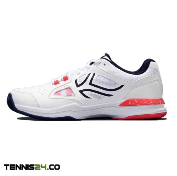 کفش تنیس زنانه آرتنگو TS500 – سفید
