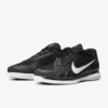 کفش تنیس مردانه نایک کورت Air Zoom Vapor Pro Clay - مشکی - Image 5