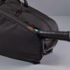ساک تنیس آرتنگو ARTENGO M TEAM TINY - مشکی قرمز - Image 8