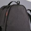ساک تنیس آرتنگو ARTENGO M TEAM TINY - مشکی قرمز - Image 6