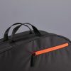 ساک تنیس آرتنگو ARTENGO M TEAM TINY - مشکی قرمز - Image 7