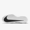 کفش تنیس مردانه نایک کورت Air Zoom Vapor Pro Clay - مشکی - Image 2