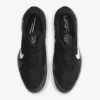 کفش تنیس مردانه نایک کورت Air Zoom Vapor Pro Clay - مشکی - Image 4