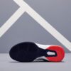 کفش تنیس زنانه آرتنگو Artengo TS500 - سفید - Image 4