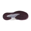 کفش تنیس مردانه ویلسون KAOS COMP 2.0 WRS328070 (کپی) (کپی) - Image 3