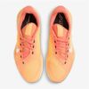 کفش تنیس مردانه نایک کورت Air Zoom Vapor Pro - نارنجی - Image 3