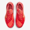 کفش تنیس زنانه نایک Air Zoom Vapor Pro CLAY - قرمز - Image 6