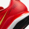 کفش تنیس زنانه نایک Air Zoom Vapor Pro CLAY - قرمز - Image 8