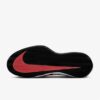 کفش تنیس زنانه نایک Air Zoom Vapor Pro CLAY - قرمز - Image 2