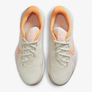 کفش تنیس زنانه نایک کورت Air Zoom Vapor Pro