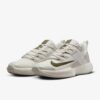کفش تنیس زنانه نایک NikeCourt Vapor Lite - Image 4