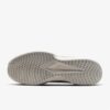 کفش تنیس زنانه نایک NikeCourt Vapor Lite - Image 2