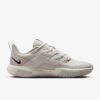 کفش تنیس زنانه نایک NikeCourt Vapor Lite - Image 3