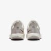 کفش تنیس زنانه نایک NikeCourt Vapor Lite - Image 5