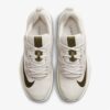 کفش تنیس زنانه نایک NikeCourt Vapor Lite - Image 6