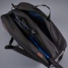 ساک تنیس آرتنگو ARTENGO M TEAM TINY - مشکی قرمز - Image 5