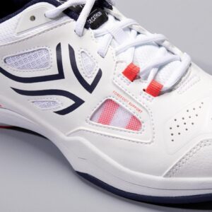 کفش تنیس زنانه آرتنگو TS500 - سفید