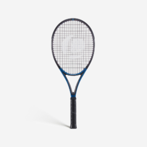 راکت تنیس بزرگسالان آرتنگو ARTENGO TR500 - آبی
