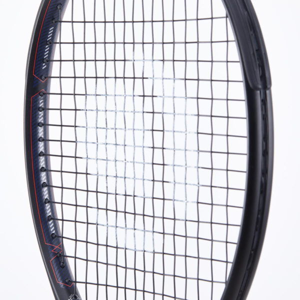 راکت تنیس بزرگسالان آرتنگو ARTENGO TR500  - آبی - Image 5