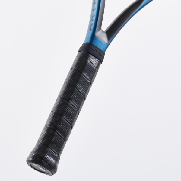 راکت تنیس بزرگسالان آرتنگو ARTENGO TR500  - آبی - Image 4