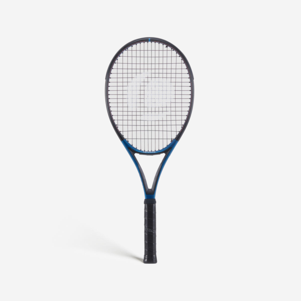 راکت تنیس بزرگسالان آرتنگو ARTENGO TR500 - آبی