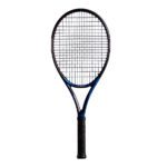 راکت تنیس بزرگسالان آرتنگو TR500 LITE - آبی