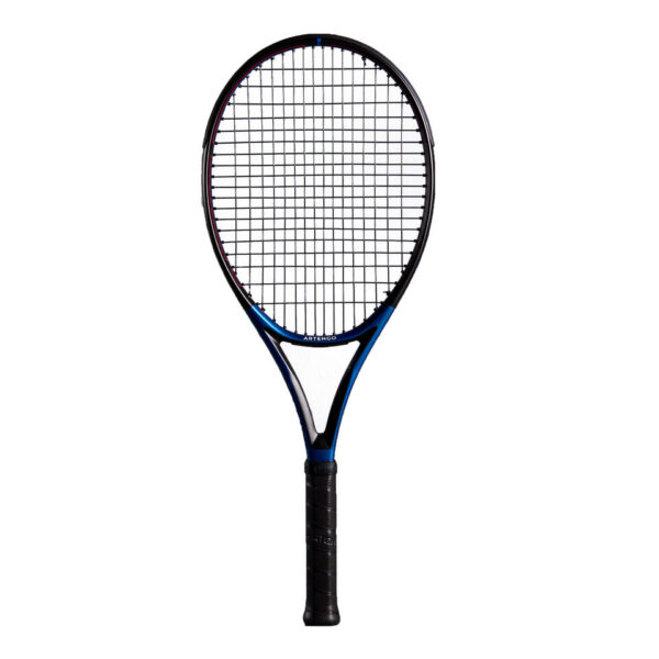 راکت تنیس بزرگسالان آرتنگو TR500 LITE - آبی