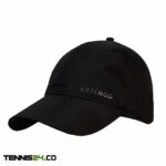 کلاه تنیس آرتنگو TC 100 - مشکی