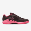 کفش تنیس زنانه نایک هارد کورت NikeCourt Zoom Vapor Pro Premium - Image 3