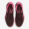 کفش تنیس زنانه نایک هارد کورت NikeCourt Zoom Vapor Pro Premium - Image 6