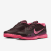 کفش تنیس زنانه نایک هارد کورت NikeCourt Zoom Vapor Pro Premium - Image 4