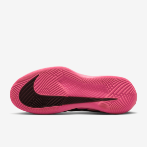 کفش تنیس زنانه نایک هارد کورت NikeCourt Zoom Vapor Pro Premium