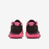 کفش تنیس زنانه نایک هارد کورت NikeCourt Zoom Vapor Pro Premium - Image 5