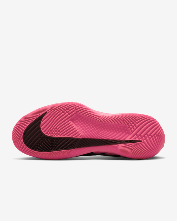 کفش تنیس زنانه نایک هارد کورت NikeCourt Zoom Vapor Pro Premium