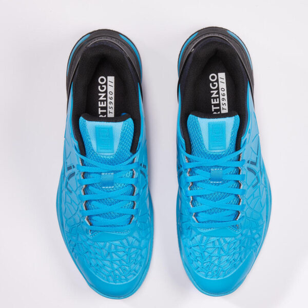 کفش تنیس مردانه آرتنگو TS960 - آبی