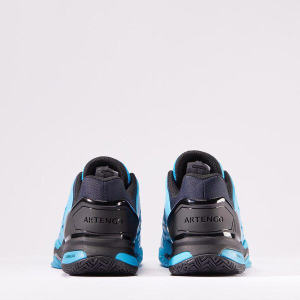 کفش تنیس مردانه آرتنگو TS960 - آبی
