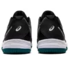 کفش تنیس مردانه اسیکس Asics Solution Swift FF - مشکی - Image 4