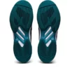 کفش تنیس مردانه اسیکس Asics Solution Swift FF - مشکی - Image 2